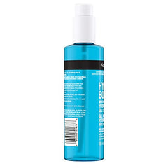 Neutrogena Hydro Boost Hydrating Cleansing Gel 230mL