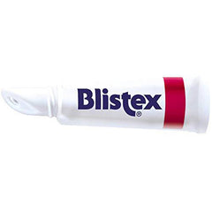 Blistex Medicated Lip Ointment, 6gm