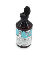 Davines Well-Being Shampoo, 8.45 Fl Oz