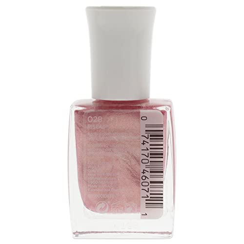 Sally Hansen Mega Strength, Rise Up, 0.4 Fluid Ounce