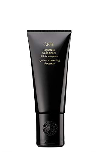 ORIBE Hair Care Signature Conditioner , 6.8 fl. oz.