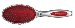 Avanti Ultra Tourmaline Cushion Brush, Oval