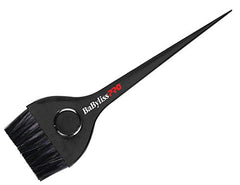 BaBylissPRO Tint Brush, Jumbo