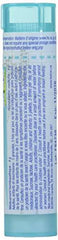 Hepar Sulfuris Calcareum 200ch, Boiron Homeopathic Medicine