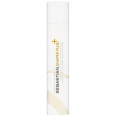 Sebastian Professional Shaper Plus Hairspray , 10.6 fl oz