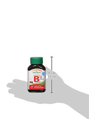 Vitamin B12 2,500 mcg (Methylcobalamin) - Zecoya