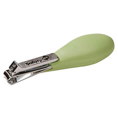 Safety 1st 0010435 Fold-Up Nail Clipper