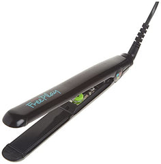 Avanti Freeplay 1 Inch Titanium Flat Iron