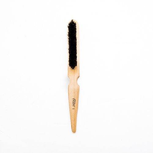 Evolve Perfect Edge Brush