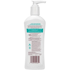 Palmer's Cocoa Butter Formula firming butter body lotion, 250ml