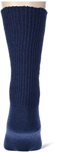 Comfort Sock 50318 Quite Possibly The Most Comfortable Sock You Will Ever Wear-Diabetic Foot Care, 1-Count