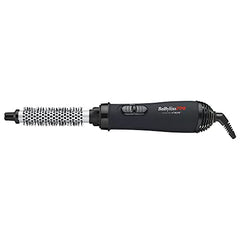 BaBylissPRO Ceramix Xtreme Ceramic Hot Air Styler, 0.75 inch