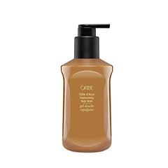 Cote d'Azur Replenishing Body Wash