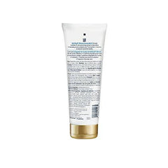 Gold Bond Ultimate Eczema Relief Skin Protectant Cream - 225 mL - Soothes Minor Skin Irritation Due To Eczema and Rashes - Dermatologist Tested - Steroid and Fragrance Free, Hypoallergenic, 2% Colloidal Oatmeal