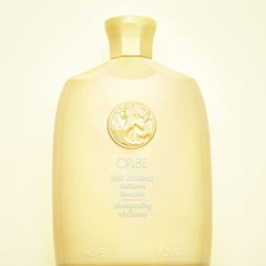 Oribe Hair Alchemy Resilience Shampoo, 250 ml