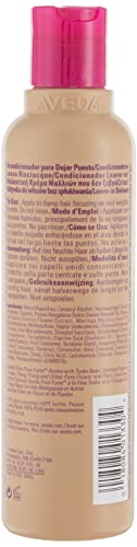 Aveda Cherry Almond Leave-In Conditioner 6.7 fl. oz. (200ml)