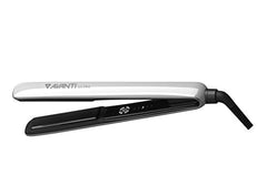 AVANTI Ultra Sleek 1" tourmaline & Ceramic Flat Iron, 1 Count