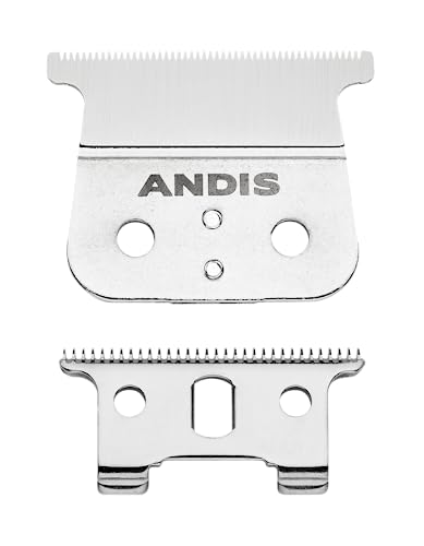 Andis 4521 Replacement Hair Trimmer Blade