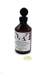 Davines Natural Tech Replumping Shampoo (for All Hair Types), 8.45 ounces