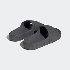 Adilette 22 Slides