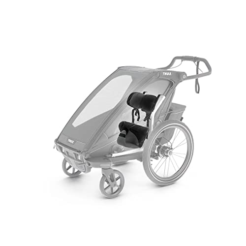 Thule Chariot Baby Supporter Stroller Accessory