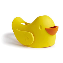 Munchkin Beak Spout Guard, Yellow