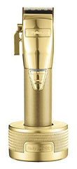 BaBylissPRO FX870 Clipper Charging Base - Gold, 1 ct.