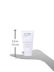 Biotherm Biovergetures Stretch Mark Cream, Fast Absorbing, Non-Greasy Gel-Cream Texture, Prevents and Visibly Reduces the Appearance of Stretch Marks, 150 ml