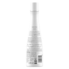 Nexxus Conditioner for Dry Hair Humectress Deep Hair Hydration for 24h Moisture, 400 ml.