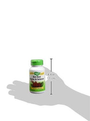 Nature's Way Beet Root 100 vcaps