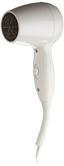 Conair 134RC 1600 Watt Wall Mount Dryer