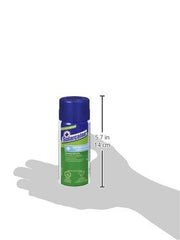 Solarcaine First Aid Pain Relieving Lidocaine Spray, With Soothing Aloe Vera, 115g