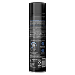 TRESemmé Frizz Protect Hairspray with Pro Lock Tech™ for anti-frizz hair styling with all-day humidity resistance 311 g