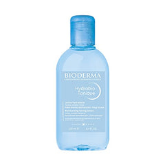 Bioderma Hydrabio Tonic Lotion, 8.33 Fl Oz