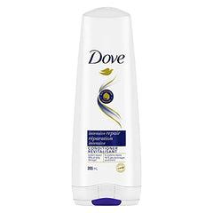 Dove Damage Solutions Intensive Repair Conditioner 355ml