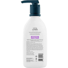 Jason Body Wash - calming lavender 887 ml, Packaging may vary