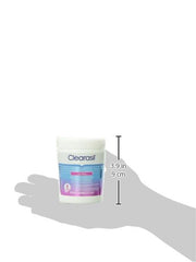 Clearasil Ultra Deep Pore Cleansing Pads, Acne Treatment, 90 Count