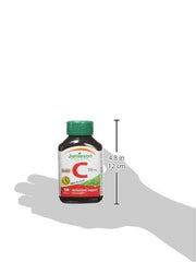 Jamieson Vitamin C 500 mg Timed Release Capsules