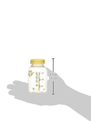 Medela Breast Milk Bottle -150ml