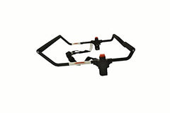 Universal Infant Car Seat Adapter for StrollAir My Duo Twin Stroller Low