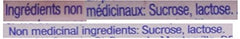 Belladonna 7ch, Boiron Homeopathic Medicine