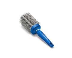 BIO IONIC Bluewave Nanoionic Conditioning Brush, X Large