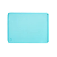 Munchkin Spotless Silicone Placemats - 2 Pk