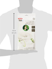 Oxo Tot 2-in-1 Go Potty Refill Bags, 10 Count