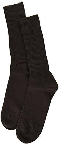 Comfort Sock 51108 Quite Possibly The Most Comfortable Sock You Will Ever Wear-Diabetic Foot Care, 1-Count