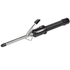 Conair CD80NCSRRC 1/2" Instant Heat Curling Iron