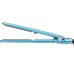 BaBylissPRO Nano Titanium 1.5 inch Wet-to-Dry Vented Ionic Flat Iron