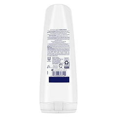 Dove Damage Solutions Intensive Repair Conditioner 355ml