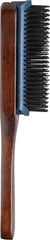 Diane Oak Wood Curl Defining Brush, D9741