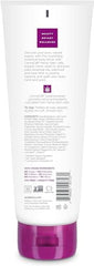 Andalou Naturals CannaCell Botanical Body Lotion - All Natural Body Lotion, Gentle and Effective for All Skin Types, 236 mL